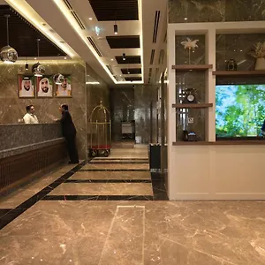 Garden United Arab Emirates