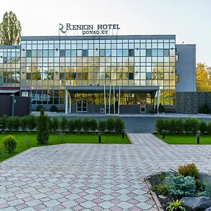 Hotel Renion