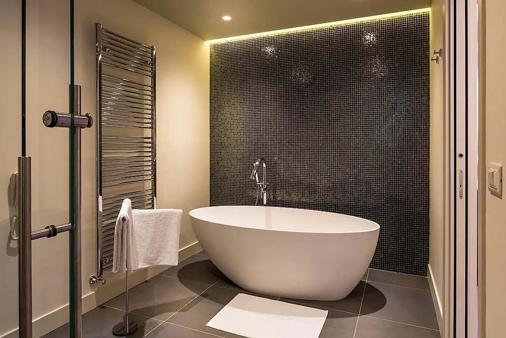 **** Hotel Mercure Almaty City Center Kazakhstan